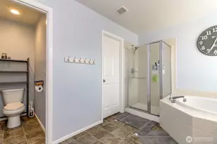 18208 72nd Ave E, Puyallup, WA 98375 - Photo 20