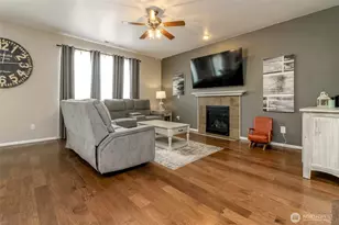 18208 72nd Ave E, Puyallup, WA 98375 - Photo 4