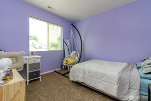 18208 72nd Ave E, Puyallup, WA 98375 - Photo 24