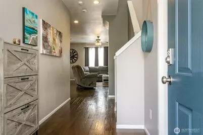 18208 72nd Avenue E, Puyallup, WA 98375 - Photo 2