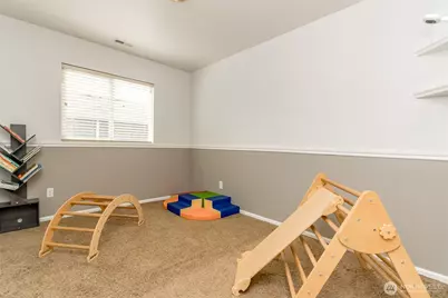 18208 72nd Avenue E, Puyallup, WA 98375 - Photo 22