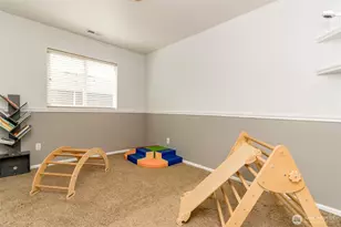 18208 72nd Ave E, Puyallup, WA 98375 - Photo 22