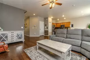 18208 72nd Ave E, Puyallup, WA 98375 - Photo 6