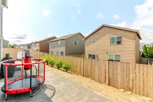 18208 72nd Ave E, Puyallup, WA 98375 - Photo 26