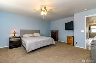 18208 72nd Ave E, Puyallup, WA 98375 - Photo 18