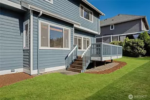 11633 SE 76th Ct, Newcastle, WA 98056 - Photo 30