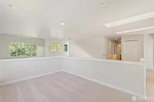 11633 SE 76th Ct, Newcastle, WA 98056 - Photo 20