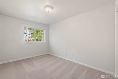 11633 SE 76th Court, Newcastle, WA 98056 - Photo 24