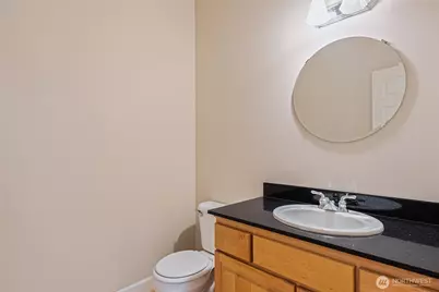11633 SE 76th Court, Newcastle, WA 98056 - Photo 12