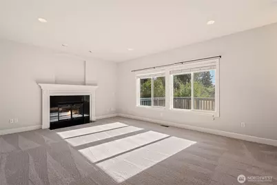 11633 SE 76th Court, Newcastle, WA 98056 - Photo 6