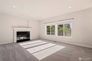 11633 SE 76th Ct, Newcastle, WA 98056 - Photo 6