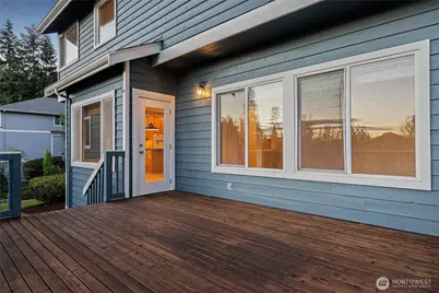 11633 SE 76th Court, Newcastle, WA 98056 - Photo 28