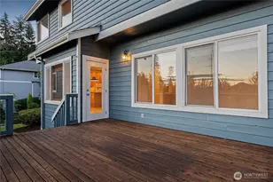 11633 SE 76th Ct, Newcastle, WA 98056 - Photo 28