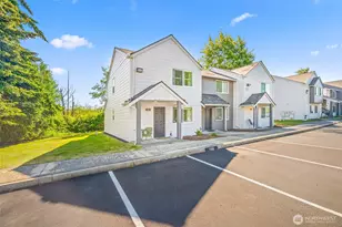 4238 Wintergreen Cir, Bellingham, WA 98226 - Photo 22