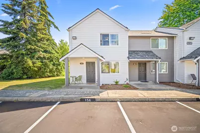 4238 Wintergreen Circle #181, Bellingham, WA 98226 - Photo 2