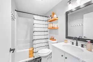 4238 Wintergreen Cir, Bellingham, WA 98226 - Photo 16