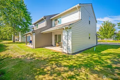 4238 Wintergreen Circle #181, Bellingham, WA 98226 - Photo 4
