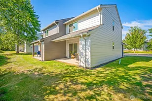 4238 Wintergreen Cir, Bellingham, WA 98226 - Photo 4