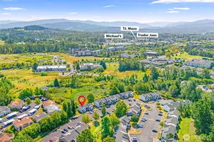 4238 Wintergreen Cir, Bellingham, WA 98226 - Photo 26