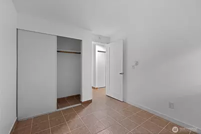 15280 Macadam Road S #E-101, Seattle, WA 98188 - Photo 26