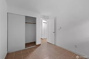 15280 Macadam Rd S, Seattle, WA 98188 - Photo 26