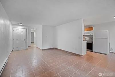 15280 Macadam Road S #E-101, Seattle, WA 98188 - Photo 10
