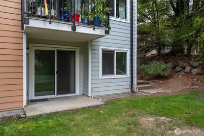 15280 Macadam Road S #E-101, Seattle, WA 98188 - Photo 30