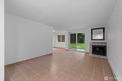 15280 Macadam Road S #E-101, Seattle, WA 98188 - Photo 8