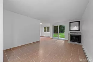 15280 Macadam Rd S, Seattle, WA 98188 - Photo 8
