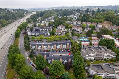 15280 Macadam Road S #E-101, Seattle, WA 98188 - Photo 32