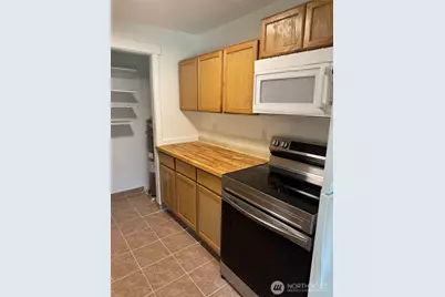 15280 Macadam Road S #E-101, Seattle, WA 98188 - Photo 16