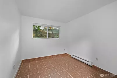 15280 Macadam Road S #E-101, Seattle, WA 98188 - Photo 24