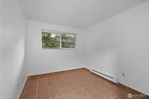 15280 Macadam Rd S, Seattle, WA 98188 - Photo 24