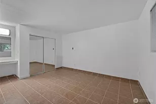 15280 Macadam Rd S, Seattle, WA 98188 - Photo 20