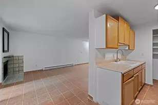 15280 Macadam Rd S, Seattle, WA 98188 - Photo 14