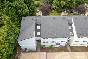 15280 Macadam Rd S, Seattle, WA 98188 - Photo 2