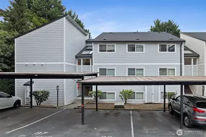 15280 Macadam Road S #E-101, Seattle, WA 98188 - Photo 6