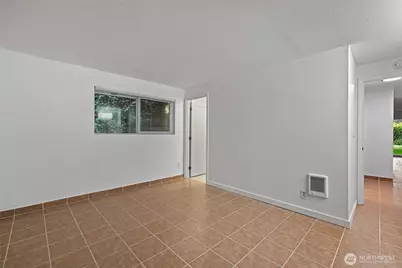 15280 Macadam Road S #E-101, Seattle, WA 98188 - Photo 18