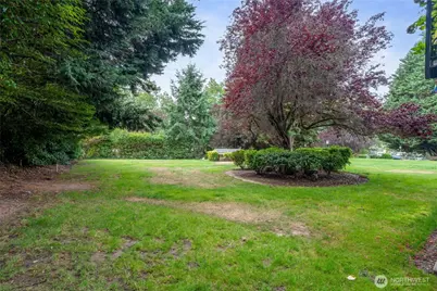 15280 Macadam Road S #E-101, Seattle, WA 98188 - Photo 28