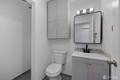 15280 Macadam Road S #E-101, Seattle, WA 98188 - Photo 22