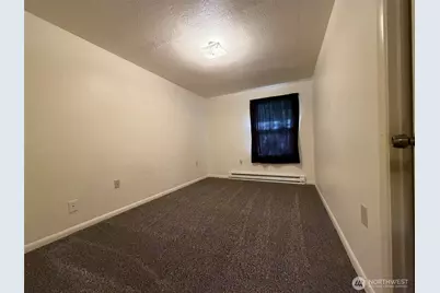 507 W 2nd Street, Aberdeen, WA 98520 - Photo 22