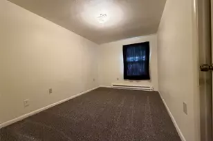 507 W Second St, Aberdeen, WA 98520 - Photo 22