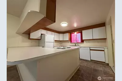 507 W 2nd Street, Aberdeen, WA 98520 - Photo 18