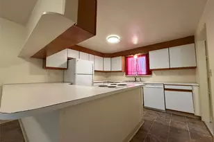 507 W Second St, Aberdeen, WA 98520 - Photo 18