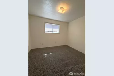 507 W 2nd Street, Aberdeen, WA 98520 - Photo 28