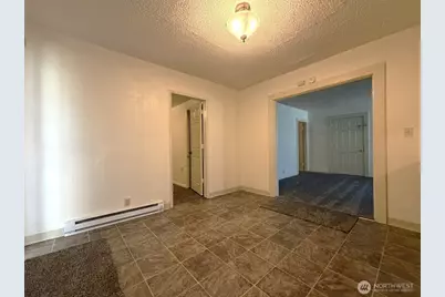 507 W 2nd Street, Aberdeen, WA 98520 - Photo 16