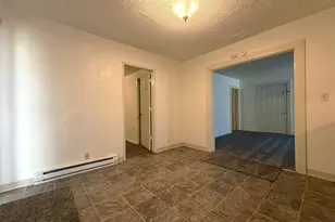 507 W Second St, Aberdeen, WA 98520 - Photo 16