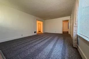 507 W Second St, Aberdeen, WA 98520 - Photo 10