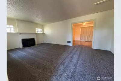 507 W 2nd Street, Aberdeen, WA 98520 - Photo 6