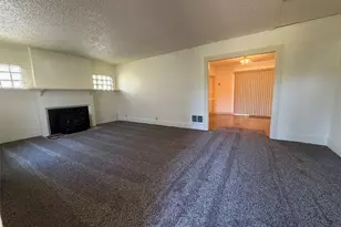 507 W Second St, Aberdeen, WA 98520 - Photo 6